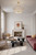 Kintrel Six Light Pendant (12856-732)