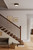 Lynca LED Flush Mount (14225-855-L)