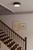 Lynca LED Flush Mount (14225-855-L)
