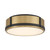 Lynca LED Flush Mount (14225-876-L)