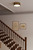 Lynca LED Flush Mount (14225-876-L)
