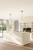 Cordel LED Mini Pendant (15030-899-L)