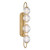 Cordel LED Wall Sconce (15032-732-L)