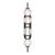 Cordel LED Wall Sconce (15032-899-L)