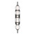 Cordel LED Wall Sconce (15032-899-L)