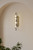 Cordel LED Wall Sconce (15032-899-L)