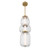 Cordel LED Mini Pendant (15035-732-L)