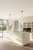Cordel LED Mini Pendant (15035-732-L)