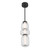 Cordel LED Mini Pendant (15036-899-L)