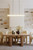 Cordel LED Linear Chandelier (15037-732-L)