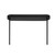Cordel LED Linear Chandelier (15037-899-L)