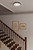 Arclume LED Flush Mount (18635-798-L)