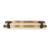 Arclume LED Flush Mount (18635-876-L)