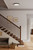 Arclume LED Flush Mount (18636-798-L)