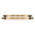 Arclume LED Flush Mount (18636-876-L)