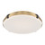 Arclume LED Flush Mount (18636-876-L)