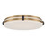 Arclume LED Flush Mount (18636-876-L)