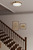 Arclume LED Flush Mount (18636-876-L)