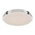 Arclume LED Flush Mount (18636-887-L)