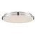 Arclume LED Flush Mount (18636-887-L)