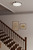 Arclume LED Flush Mount (18636-887-L)