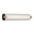 Arclume LED Bath Bar (18752-798-L)