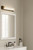Arclume LED Bath Bar (18752-798-L)