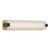 Minka-Lavery - 18752-876-L - LED Bath Bar - Arclume - Legacy Brass