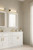 Arclume LED Bath Bar (18752-876-L)