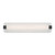 Arclume LED Bath Bar (18752-887-L)