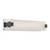 Arclume LED Bath Bar (18752-887-L)