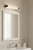 Arclume LED Bath Bar (18752-887-L)