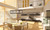 Pratt Four Light Pendant (60-6455)