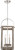 Bliss Four Light Pendant (60-6481)