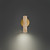 manufacturer_finish:Beige Travertine/Aged Brass
