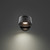 manufacturer_finish:Basalt Stone/Black