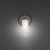 manufacturer_finish:Antique Nickel