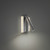 manufacturer_finish:Antique Nickel