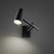 manufacturer_finish:Black