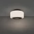manufacturer_finish:Black|light_output:922.00lm|color_temperature:2700K