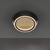 light_output:1298.00lm|color_temperature:2700K
