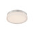 manufacturer_finish:Titanium|color_temperature:2700K