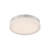 manufacturer_finish:Titanium|color_temperature:3000K