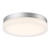 manufacturer_finish:Titanium|light_output:2997.00lm|color_temperature:2700K