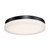 manufacturer_finish:Black|light_output:3135.00lm|color_temperature:3000K