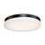 manufacturer_finish:Black|light_output:2990.00lm|color_temperature:3500K