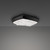 manufacturer_finish:Black