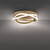 manufacturer_finish:Aged Brass