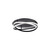 manufacturer_finish:Black