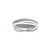 manufacturer_finish:Titanium